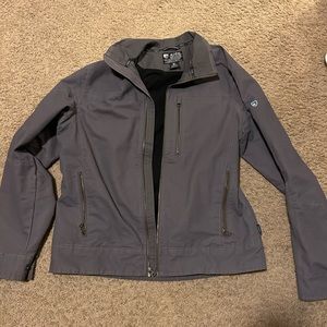 Mens Kuhl Jacket